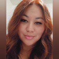 Kaleena profile picture