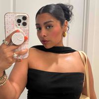 Crystal Lopez profile picture