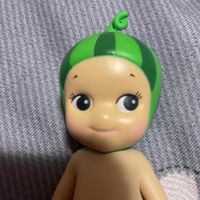 Soph profile picture
