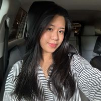 Amy Nguyen profile picture