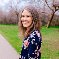 Melissa | Educator & Nutritional Therapy Practitioner profile picture