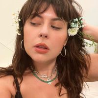Victoria Innocenzi profile picture