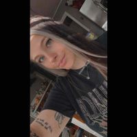 Brittany Keaton profile picture