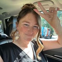 Lauren Aldana profile picture