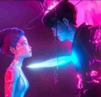 Joss Martinez profile picture