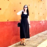 Ana de la Cajiga profile picture