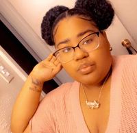 ❤️💚🇩🇲Nisha 🇻🇮🩵💛 profile picture