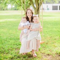 Kaylin Landry profile picture