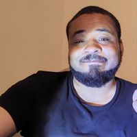 Michael Collier profile picture