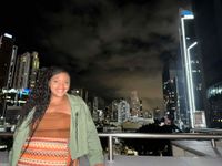 Kaylah Bell profile picture