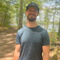 Ryan Fontaine profile picture