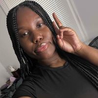 Briana Harris profile picture