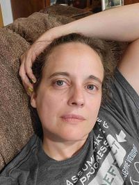 Emilie Peck profile picture