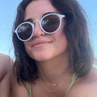 Emily Okeefe profile picture