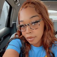 Jasmine Pryor profile picture
