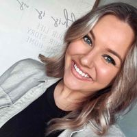 Jamie Danos profile picture