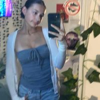 Natalie Martinez profile picture