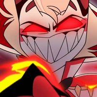 DeiLee profile picture
