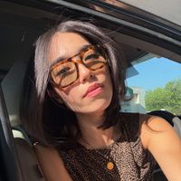 Courtney Schenberger profile picture