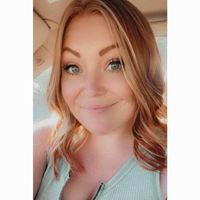 Caity Livingston profile picture