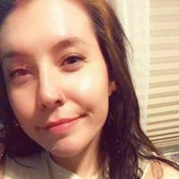 Avery Sanborn profile picture