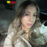 Jocelyn S profile picture