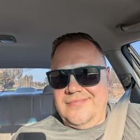 Justin Strzyzewski profile picture