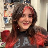 Madison Rogers profile picture