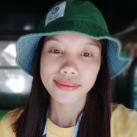 Princess Ann Macasibang profile picture
