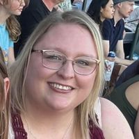 Karly Conway profile picture