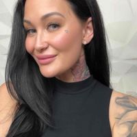 Amanda Pierce profile picture