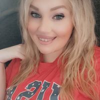 Jessica Styles profile picture