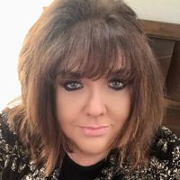 Susan profile picture