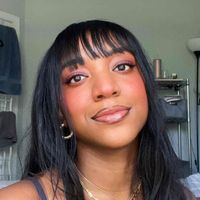 Deanna Richards profile picture