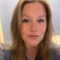 Kalen Krieg profile picture