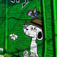 ReeMay profile picture