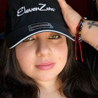 Victoria Maciel profile picture