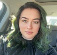 Julia Heck profile picture