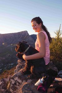 Gizi Jazzy profile picture