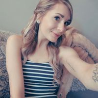 Mariah Dempsey profile picture