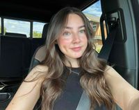 Cassidy Castillo profile picture