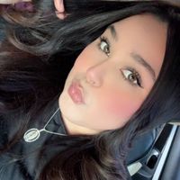Andrea profile picture