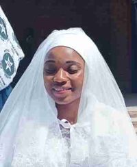 Patience Maradzika profile picture