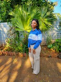 Patience Maradzika profile picture