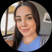 Jordyn Miller profile picture