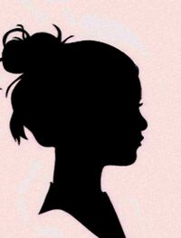 Molly profile picture