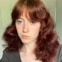 Bea Robertson profile picture