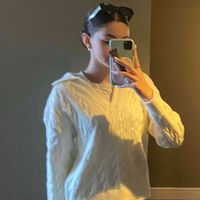 Ahna Davis profile picture