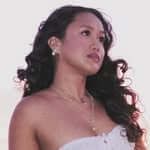 Germaine J profile picture