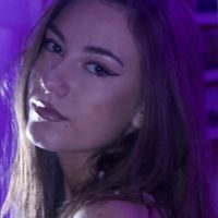 Anja profile picture